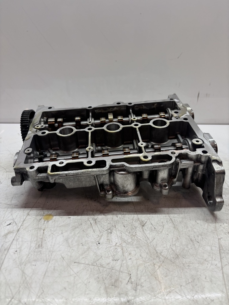 [MTD-463681] Tapa de válvulas con árboles de levas para Seat Audi 1.0 TSI TFSI DLAA DLA 05C103479
