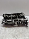 Tapa de válvulas con árboles de levas para Seat Audi 1.0 TSI TFSI DLAA DLA 05C103479