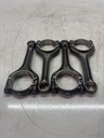 4x Biela para Audi Seat Skoda VW 1.4 TSI TFSI CZEA CZE 04E198401D