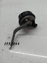 Soporte de bocina BMW X5 E70