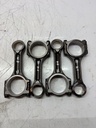 Biela para Renault Trafic III 1.6 dCi R9M408 R9M 121001039R