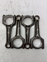 4x Biela para Mini Cooper S 2.0 gasolina F56 F57 B48A20F 8654480