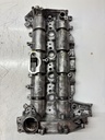 Tapa de válvulas con defecto de árbol de levas Ford Transit 2.0 EcoBlue BKFB HG9Q-6E262