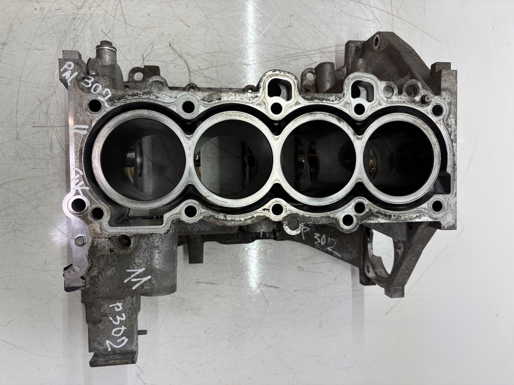 [MTD-464085] Bloque motor Kia Rio III 1.2 CVVT G4LA 2012