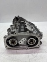 Tapa de balancines con árboles de levas Iveco Daily IV 2.3 Diésel F1AE0481V 504167975