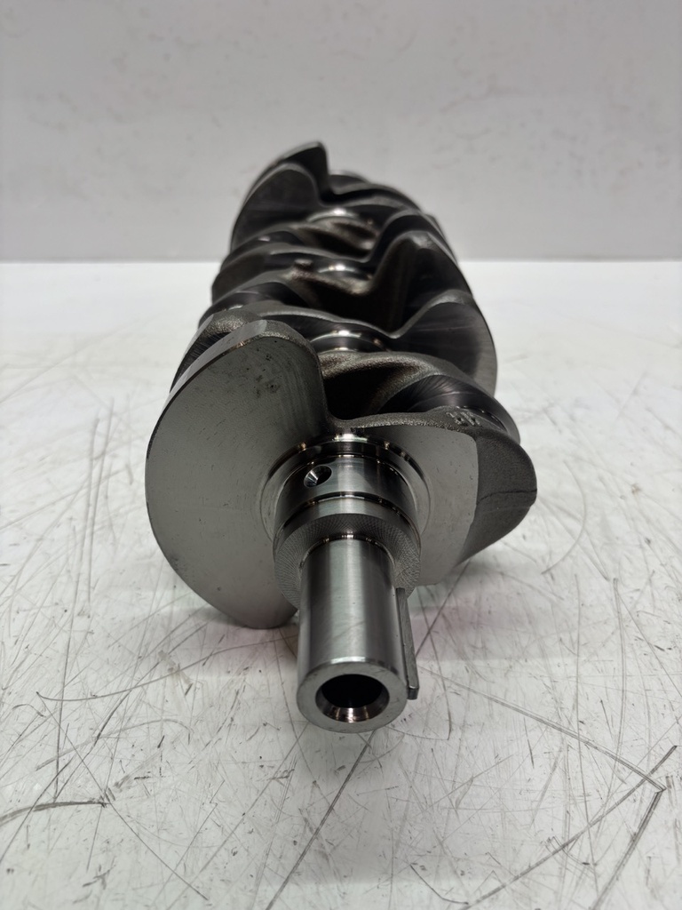 [MTD-464672] Cigüeñal MG HS AS23 1.5 TGDI Hybrid 15E4E
