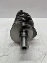 Cigüeñal MG HS AS23 1.5 TGDI Hybrid 15E4E