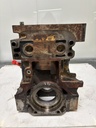 Bloque motor Iveco Daily IV 2.3 Diésel F1AE0481V 504049279