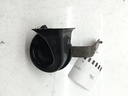Soporte de bocina BMW X5 E70