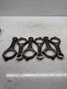 Biela para Land Rover Discovery V L463 3.0 Diesel 306DTA TDV6