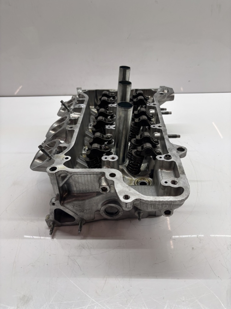 [MTD-440231] Culata Lexus 2.5 250 GSE20 V6 4GR 4GR-FSE derecha
