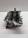 Culata Lexus 2.5 250 GSE20 V6 4GR 4GR-FSE derecha