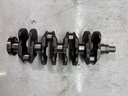 Cigüeñal para Hyundai Kia i10 I Rio III 1.2 Gasolina G4LA