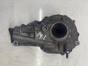 Diferencial BMW X5 E70 3.0 d M57D30 7612956