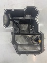 Cárter de aceite Alfa Romeo Giulia 952 2.9 gasolina 670053476