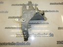 Soporte de motor Alfa Romeo Fiat 159 (939) Croma 1.9 JTDM 939A2000 55196092