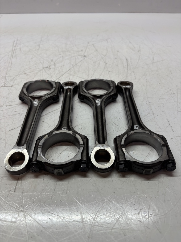 [MTD-467184] 4x Biela Alfa Romeo Tonale 965 1.3 Hybrid 46337540