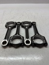 4x Biela Alfa Romeo Tonale 965 1.3 Hybrid 46337540