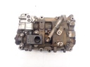 Módulo del eje de compensación Audi A4/A5 2.0 TDI CJCB CJC 03L103537