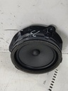 Altavoz Audi A6 C8 Avant RS6