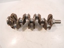 Cigüeñal Ford Tourneo F 3 2.0 EcoBlue YLFB CP4LA GK2Q-CA