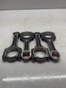 4x Biela para Ford Transit V362 2.0 EcoBlue YMF6