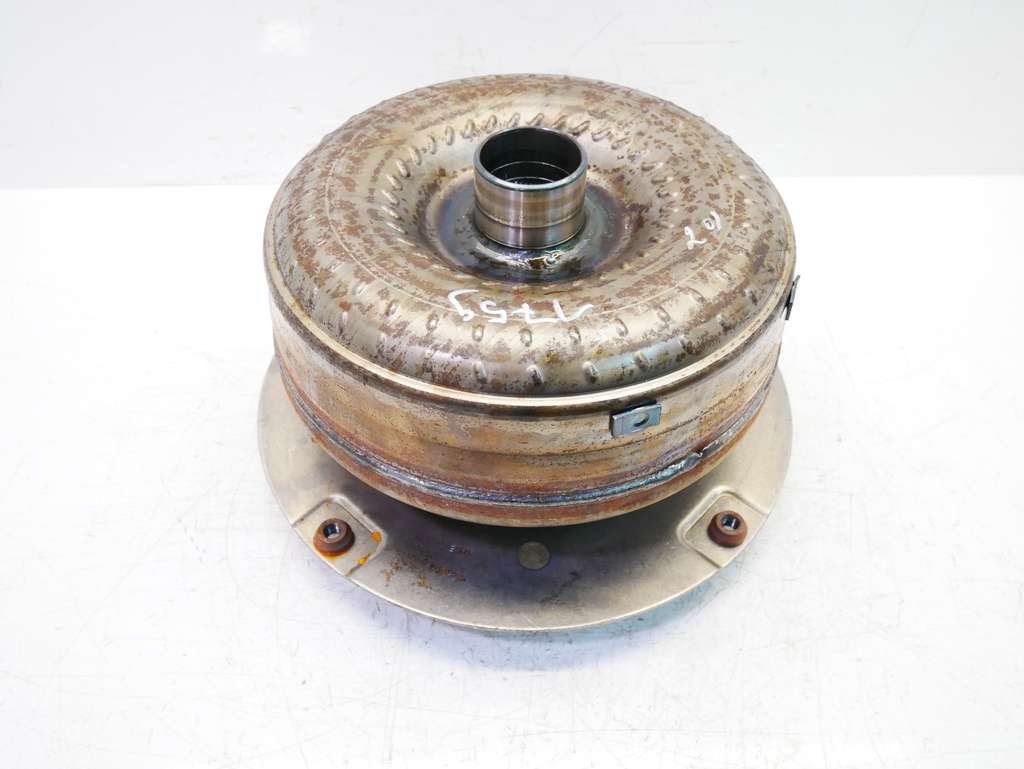 [MTD-399629] Convertidor de par para Jaguar XE X760 2.0 PT204 AJ20P4