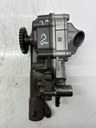 Bomba de aceite Mercedes Clase A W176 1.6 A180 M270.910