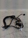 Mazo de cables Mercedes-Benz Clase E W213