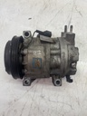 Compresor de aire acondicionado Infiniti FX 35 3.5 V6 gasolina 206kW 280CV 92600-AC00A