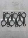Biela para Land Rover Discovery V L462 3.0 D 306DTA 306DT