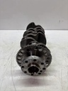Cigüeñal Ford Transit V362 2.0 EcoBlue BKFD GK2Q-CA