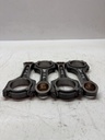 4x Biela Ford Transit V363 2.0 EcoBlue YLF6