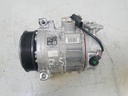 Compresor de aire acondicionado Land Rover Defender L663 3.0 D300 D250 DT306