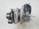 Alternador Mercedes C-Klasse W205 1.5 EQ Boost M264.915 A2649001600