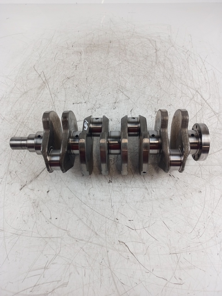 [MTD-434926] Cigüeñal Opel Astra J 1.3 CDTI A13DTE 55230849