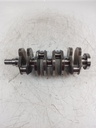 Cigüeñal Opel Astra J 1.3 CDTI A13DTE 55230849