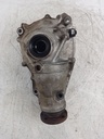 Diferencial BMW Serie 5 G30 G31 3.0 xDrive 530d B57D30A