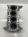 Bloque motor Suzuki Swift 1.5 M15A 11200-54LB0-X12