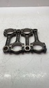 Biela para Chevrolet Malibu 2.4 LE5