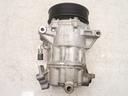 Compresor de aire acondicionado Renault Captur MK2 1.0 TCe gasolina H4D470 H4D 926008955R