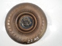 Convertidor de par BMW Serie 5 3.0 M57D30 306D3 M57D30O2 24407557757
