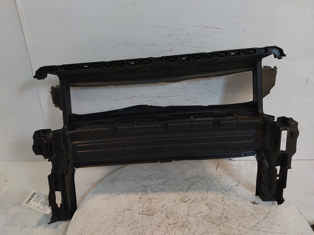 [MTD-527694] Soporte de ventilador Volvo V40