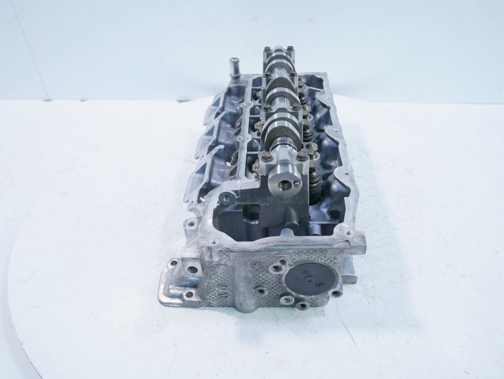 [MTD-421564] Culata Jeep Commander Cherokee 3.7 V6 EKG 506LA