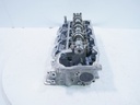 Culata Jeep Commander Cherokee 3.7 V6 EKG 506LA