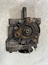 Diferencial Audi A3 TT Seat Leon 1.8 T ARY 02M409053H