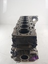 Bloque motor BMW 5er G30 G31 3.0 530d B57 8571379