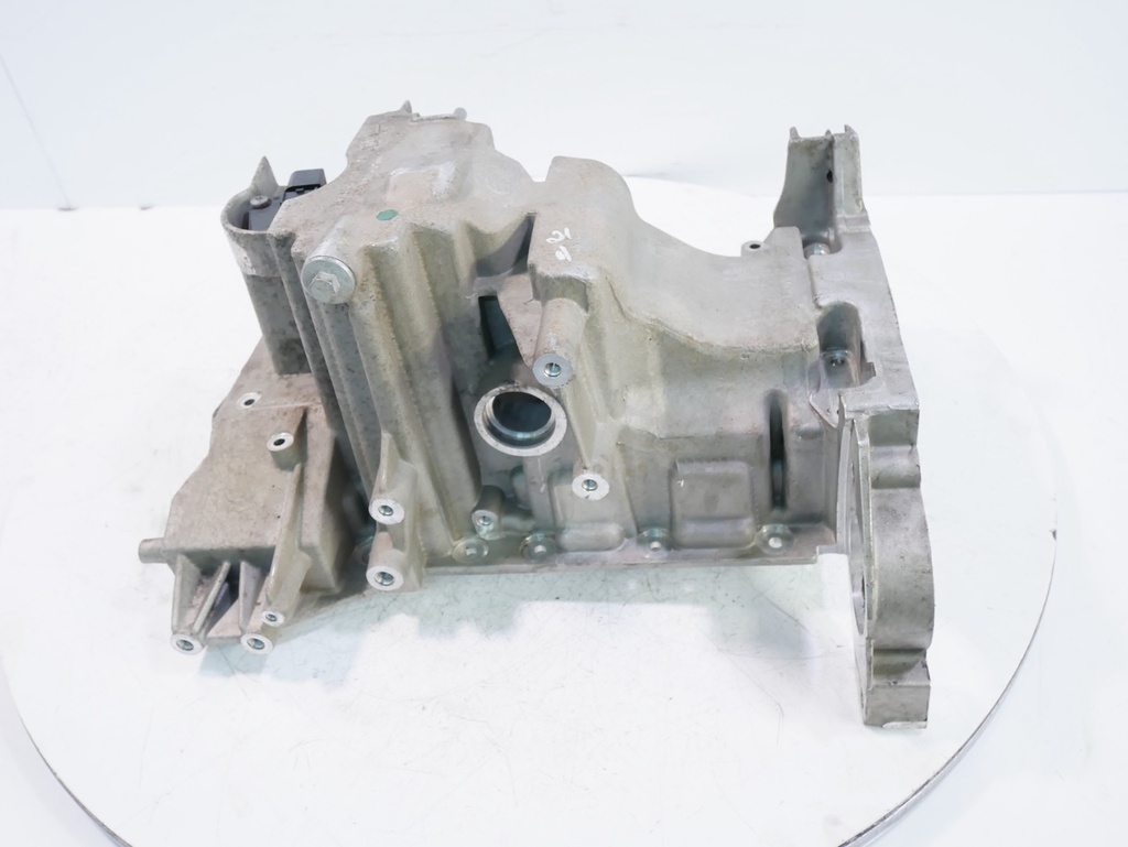 [MTD-424757] Cárter de aceite Jaguar XF MK2 X260 3.0 D 306DT AJTDV6