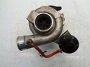 Turbocompresor Subaru Impreza GD 2.0 WRX Turbo EJ205 EJ20 14412AA501 49377-04302