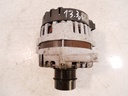 Alternador Kia Sportage QL 1.6 T-GDI G4FJ 27300-2B960